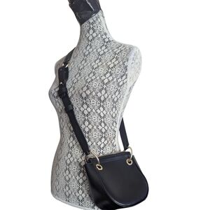 & Other Stories Shoulder/Crossbody Bag